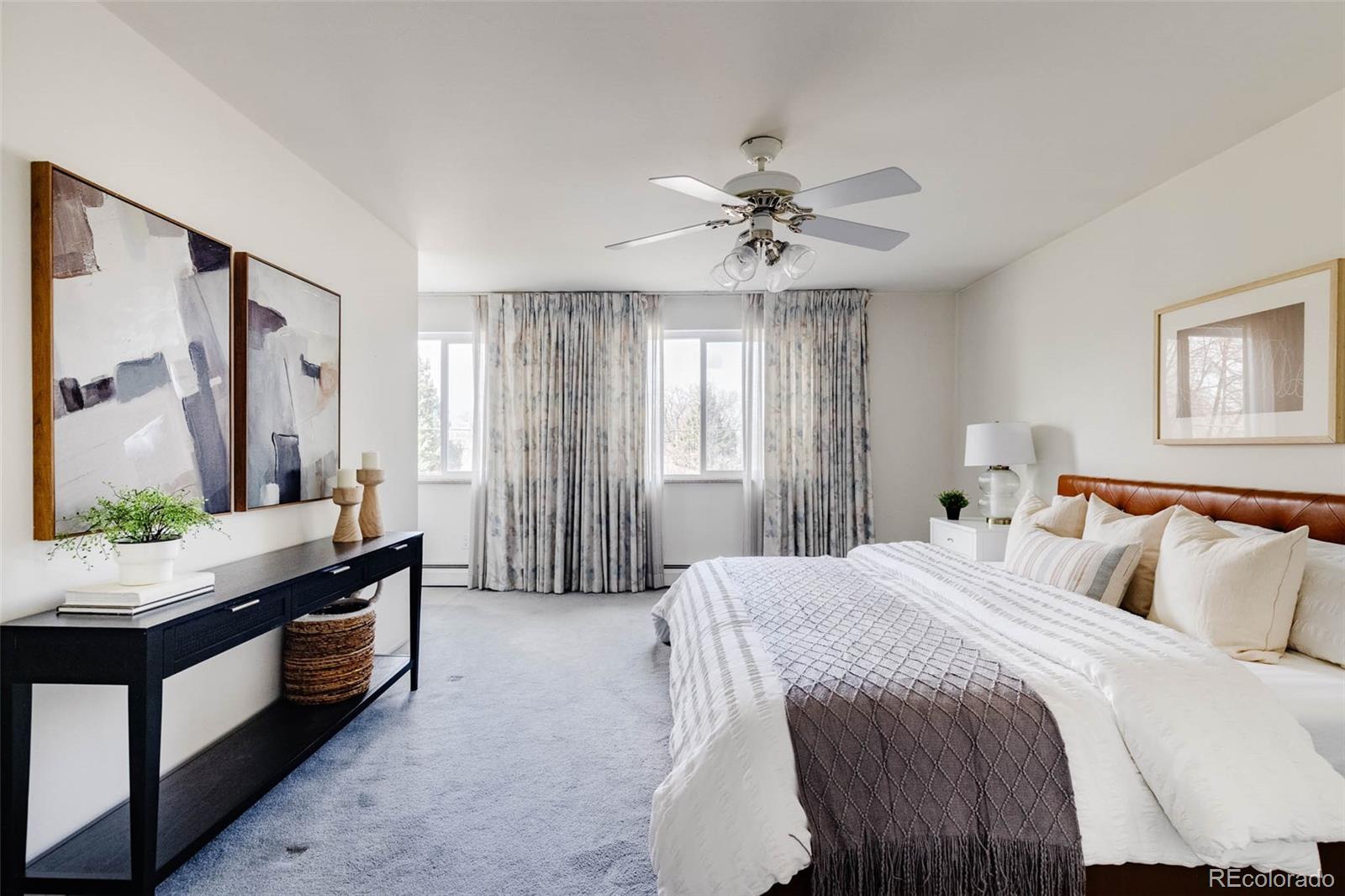 4325 Dudley Street Wheat Ridge, CO 80033 - Photo 23 of 38 Gallery Image 23