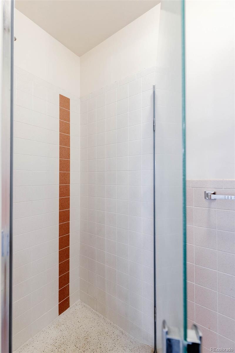 4325 Dudley Street Wheat Ridge, CO 80033 - Photo 27 of 38 Gallery Image 27