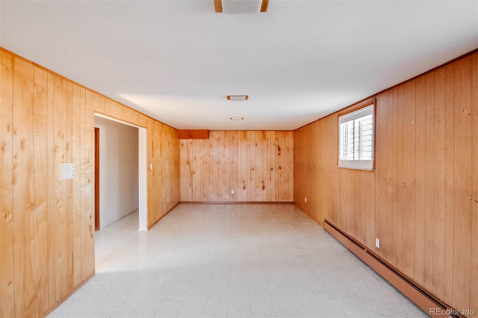 4325 Dudley Street Wheat Ridge, CO 80033 - Photo 31 of 38 Gallery Image 31