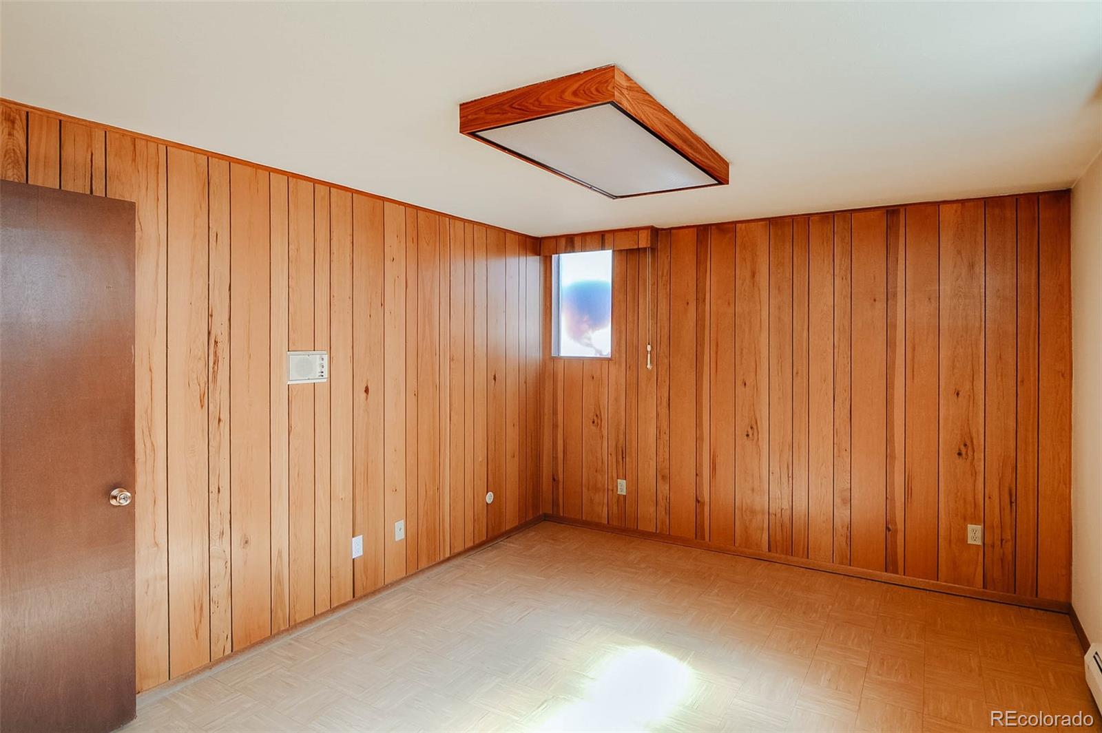 4325 Dudley Street Wheat Ridge, CO 80033 - Photo 33 of 38 Gallery Image 33