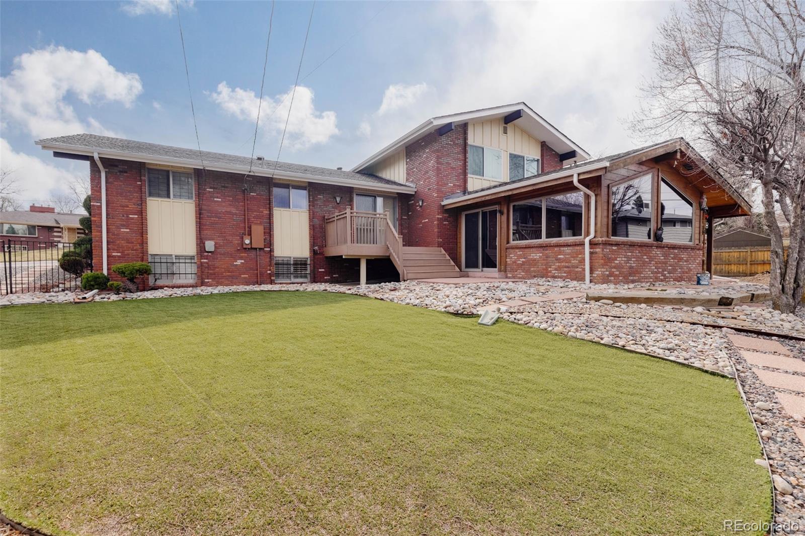 4325 Dudley Street Wheat Ridge, CO 80033 - Photo 36 of 38 Gallery Image 36