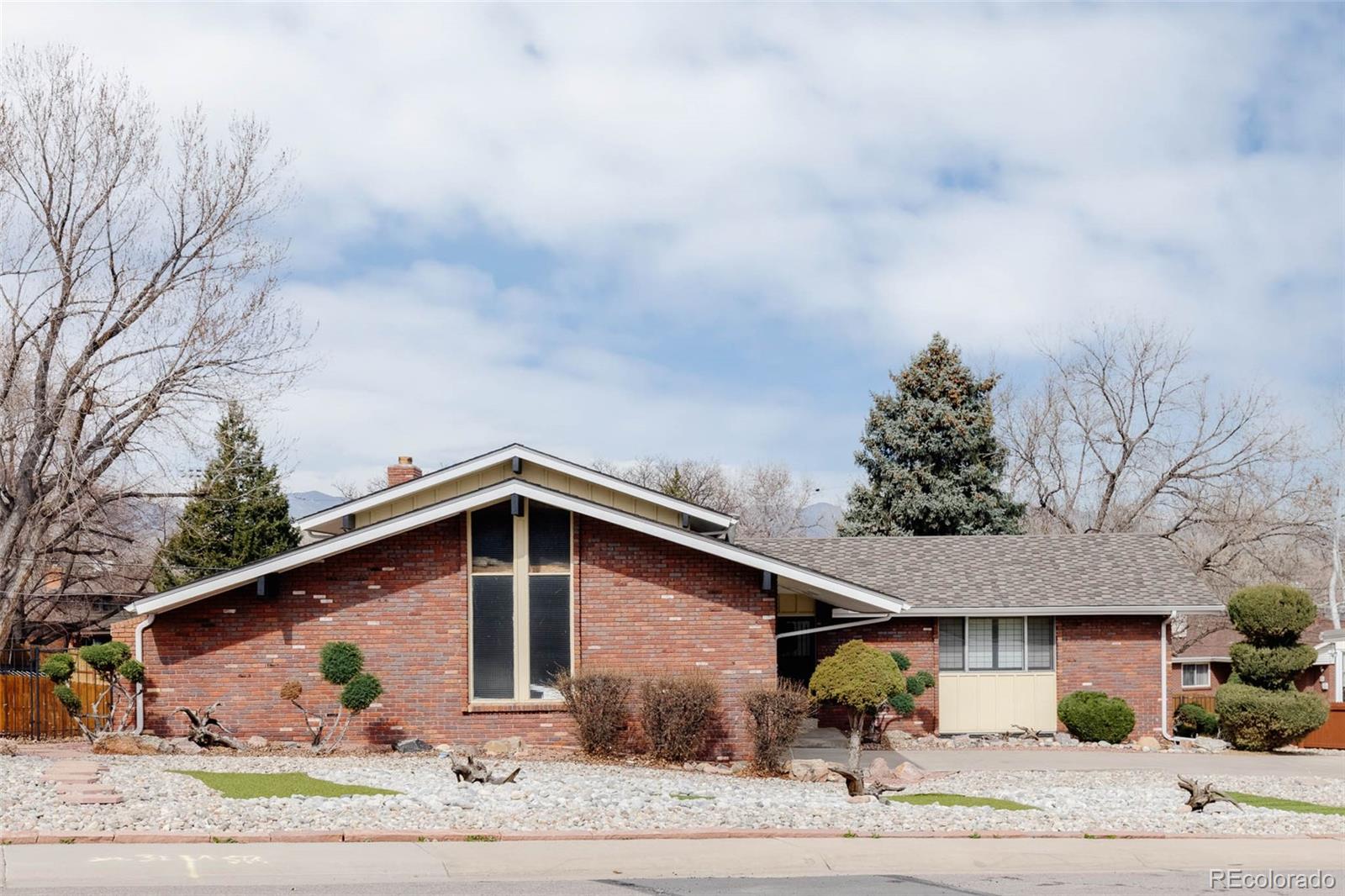 4325 Dudley Street Wheat Ridge, CO 80033 - Photo 38 of 38 Gallery Image 38
