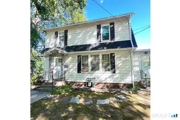 $425,000 | 235 Russell Street, New Haven, CT 06513