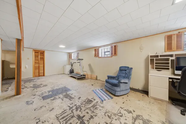 $275,000 | 3830 South 56th Court, Cicero, IL 60804