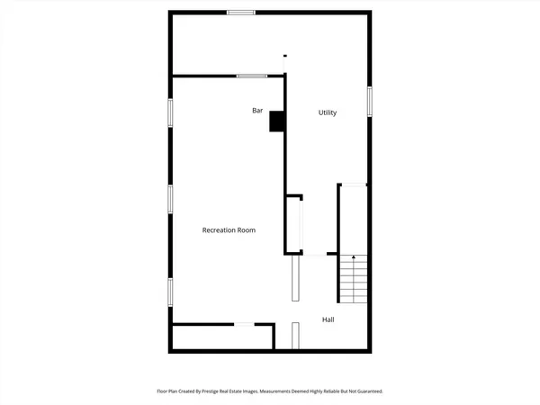$275,000 | 3830 South 56th Court, Cicero, IL 60804