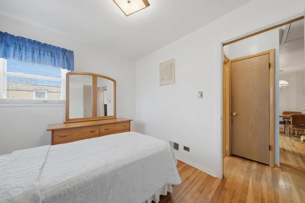 $275,000 | 3830 South 56th Court, Cicero, IL 60804