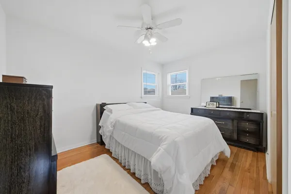 $275,000 | 3830 South 56th Court, Cicero, IL 60804