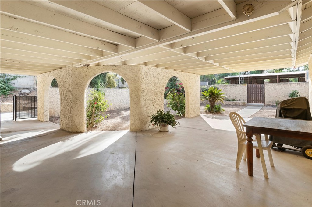 3518 Chestnut Drive Norco, CA 92860 - Photo 17 of 38