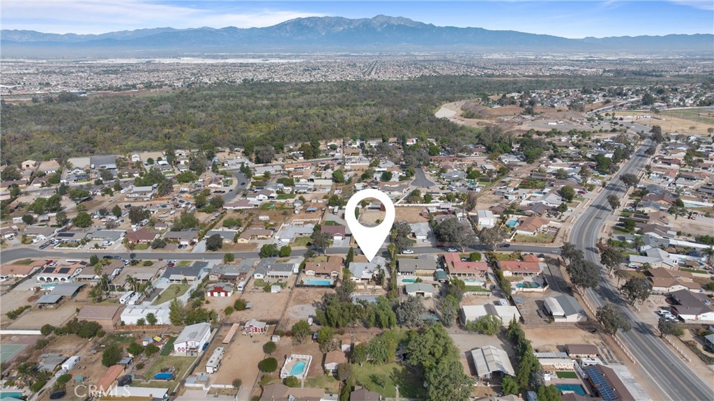 3518 Chestnut Drive Norco, CA 92860 - Photo 31 of 38