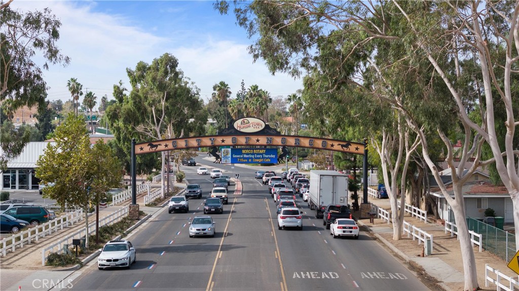 3518 Chestnut Drive Norco, CA 92860 - Photo 33 of 38