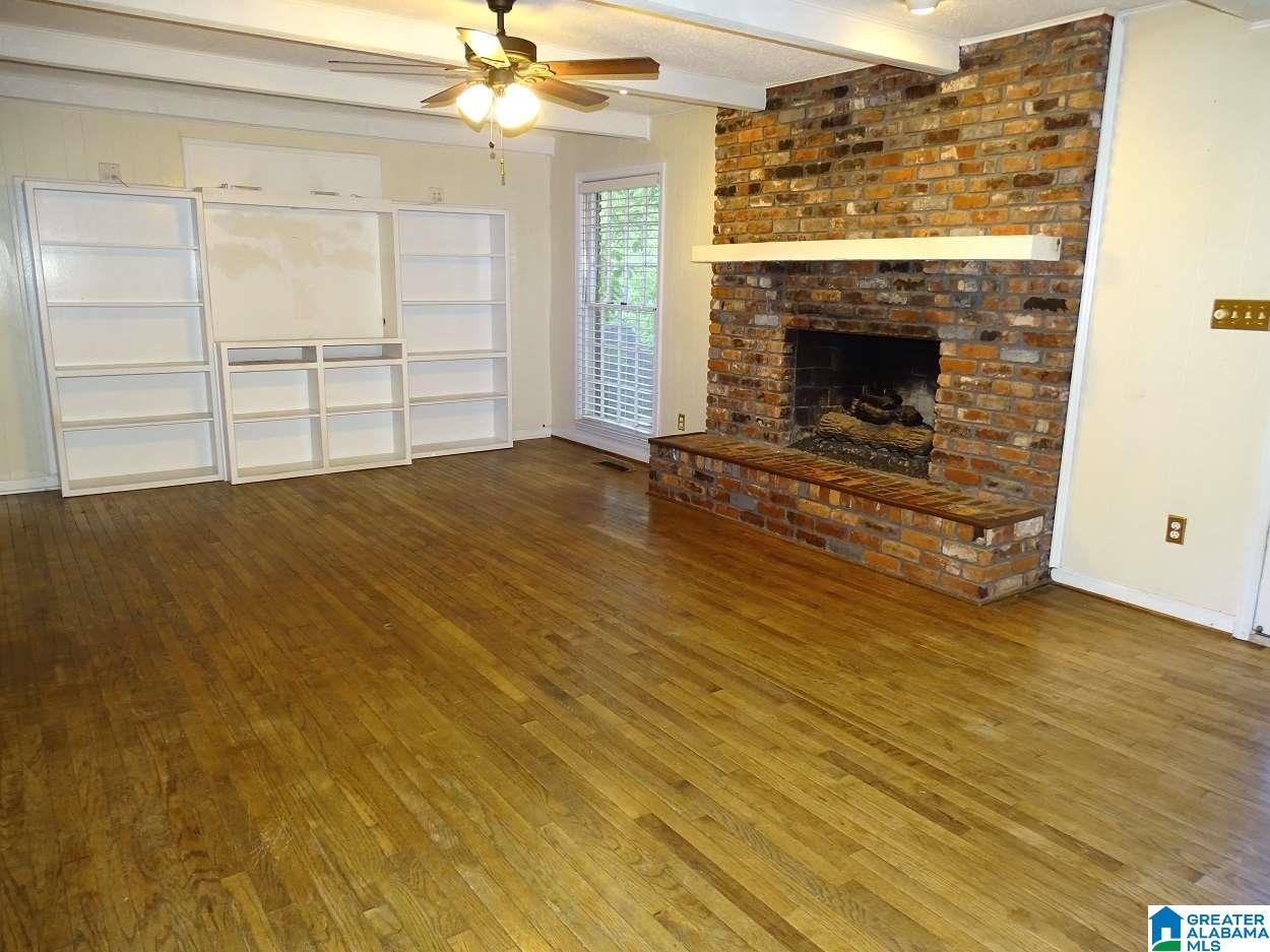 2300 Misty Ridge Circle Birmingham, AL 35226 - Photo 8 of 48