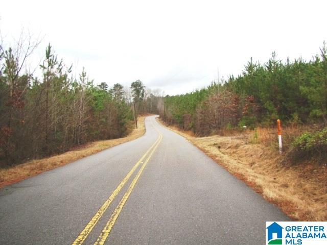 4494 Roy Webb Cutoff Road, Unit 1 Piedmont, AL 36272 - Photo 3 of 4