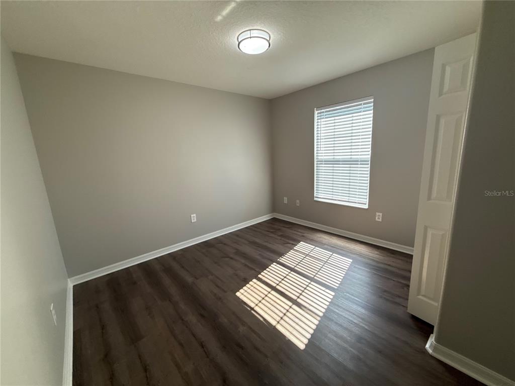 10239 Newminster Loop Ruskin, FL 33573 - Photo 22 of 29 Gallery Image 22