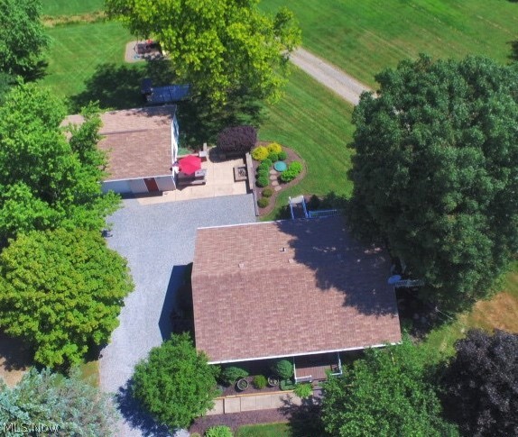 8060 Thomas Road Lisbon, OH 44432 - Photo 4 of 26 Gallery Image 4