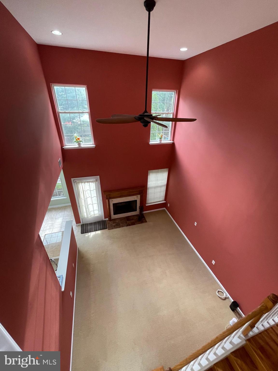 3 Rock Run Road Hightstown, NJ 08520 - Photo 16 of 46 2 Story Fam Room