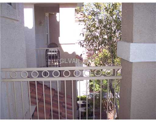 8555 West Russell Road, Unit 2028 Las Vegas, NV 89113 - Photo 11 of 12 Property Photo.