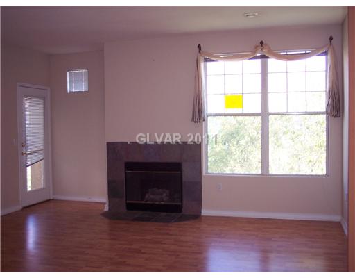 8555 West Russell Road, Unit 2028 Las Vegas, NV 89113 - Photo 2 of 12 Property Photo.