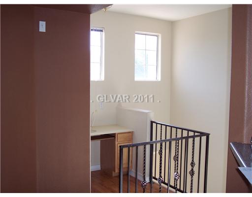 8555 West Russell Road, Unit 2028 Las Vegas, NV 89113 - Photo 3 of 12 Property Photo.