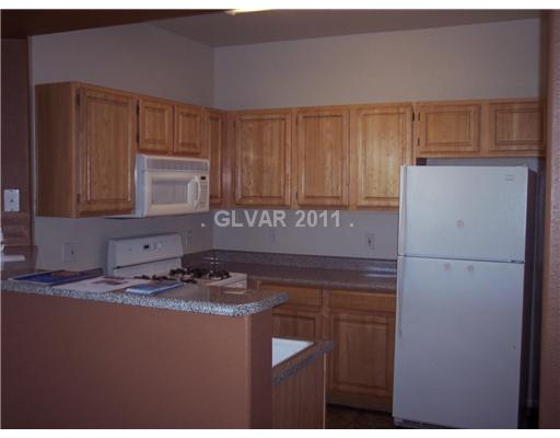 8555 West Russell Road, Unit 2028 Las Vegas, NV 89113 - Photo 4 of 12 Property Photo.