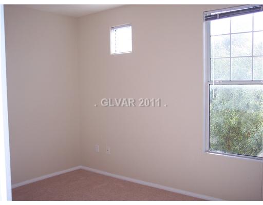 8555 West Russell Road, Unit 2028 Las Vegas, NV 89113 - Photo 5 of 12 Property Photo.