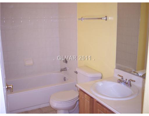8555 West Russell Road, Unit 2028 Las Vegas, NV 89113 - Photo 6 of 12 Property Photo.