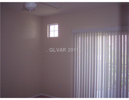 8555 West Russell Road, Unit 2028 Las Vegas, NV 89113 - Photo 7 of 12 Property Photo.