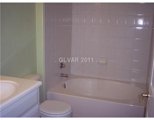 8555 West Russell Road, Unit 2028 Las Vegas, NV 89113 - Photo 8 of 12 Property Photo.