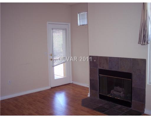 8555 West Russell Road, Unit 2028 Las Vegas, NV 89113 - Photo 9 of 12 Property Photo.