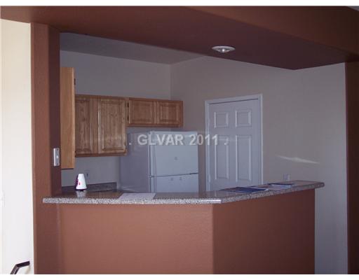 8555 West Russell Road, Unit 2028 Las Vegas, NV 89113 - Photo 10 of 12 Property Photo.