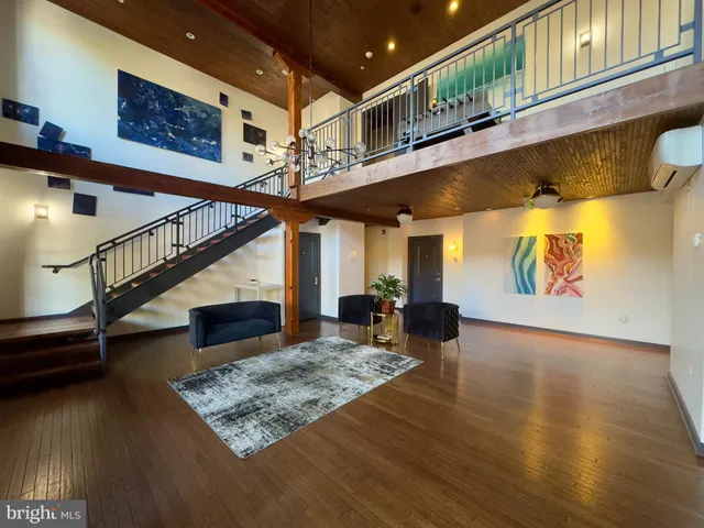 $1,199 | 613 Portland Street, Unit 11, Baltimore, MD 21230