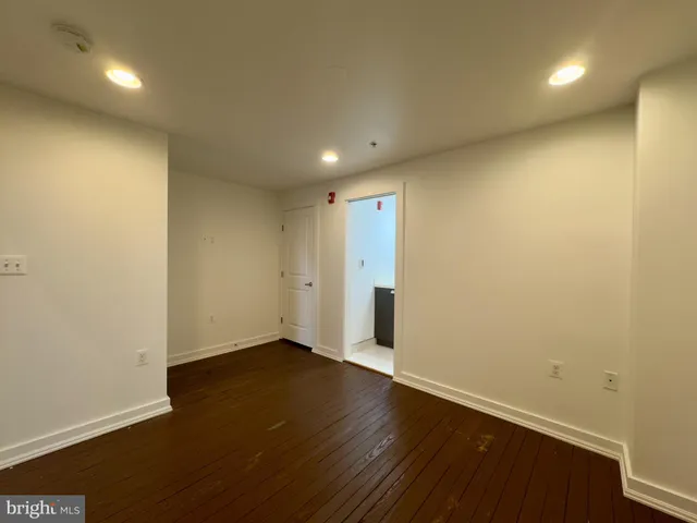 $1,199 | 613 Portland Street, Unit 11, Baltimore, MD 21230