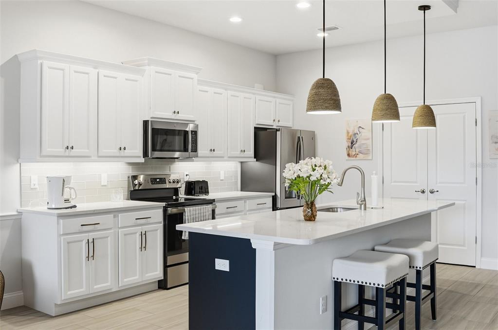 17 Spring Street Palm Coast, FL 32164 - Photo 7 of 56 Gallery Image 7