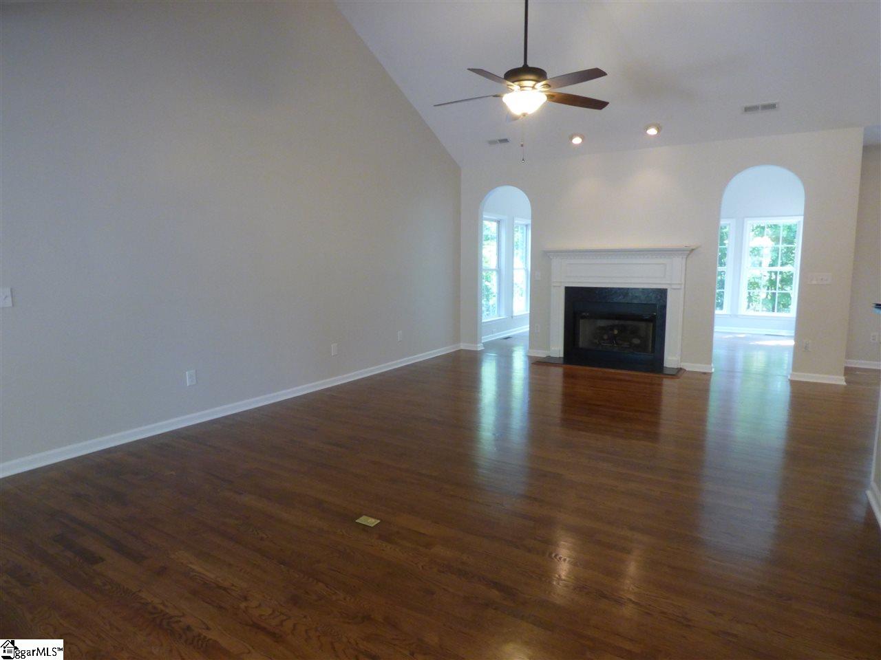 435 Roberts Road Taylors, SC 29687 - Photo 2 of 31 Gallery Image 2
