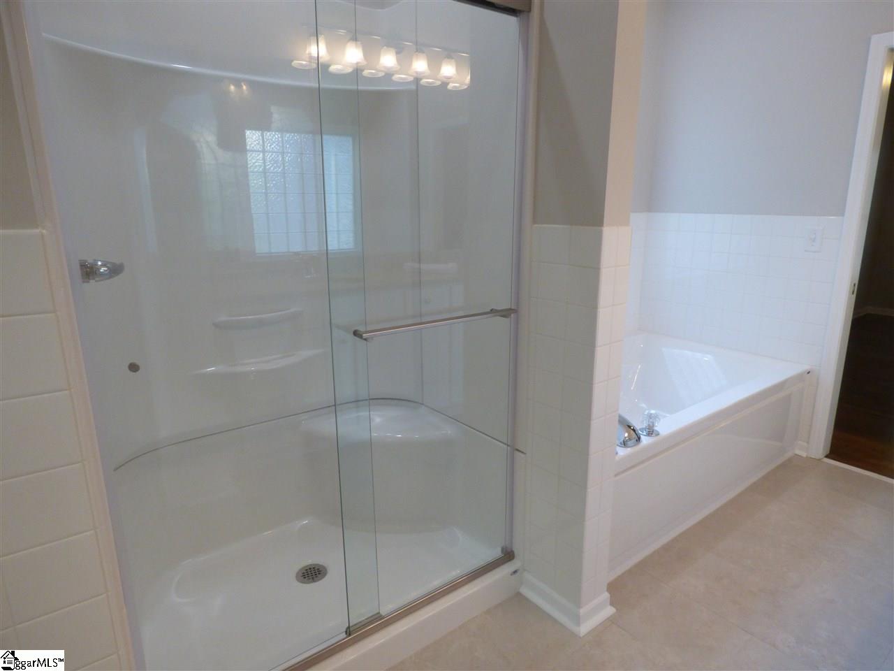 435 Roberts Road Taylors, SC 29687 - Photo 12 of 31 Gallery Image 12