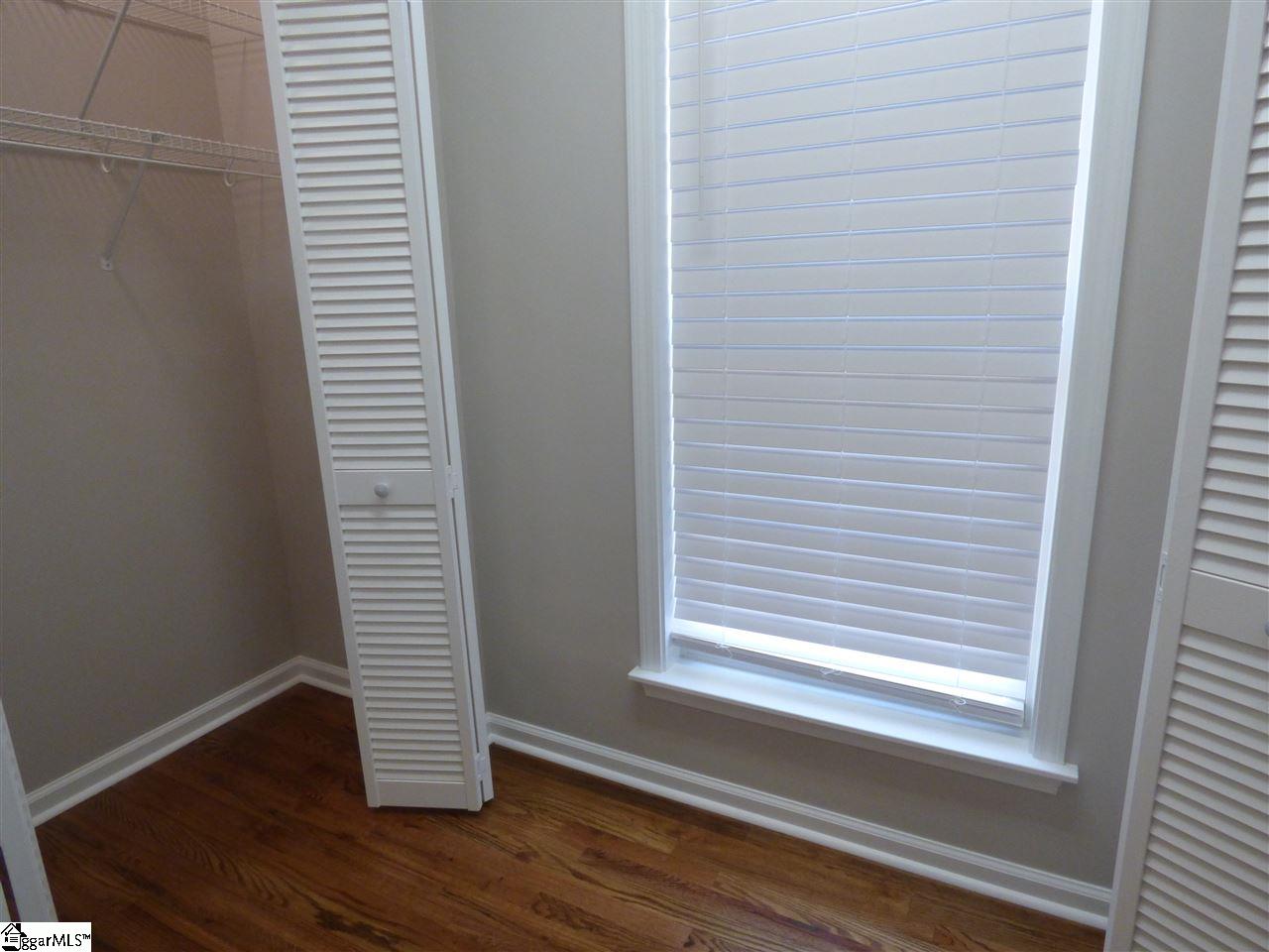 435 Roberts Road Taylors, SC 29687 - Photo 13 of 31 Gallery Image 13