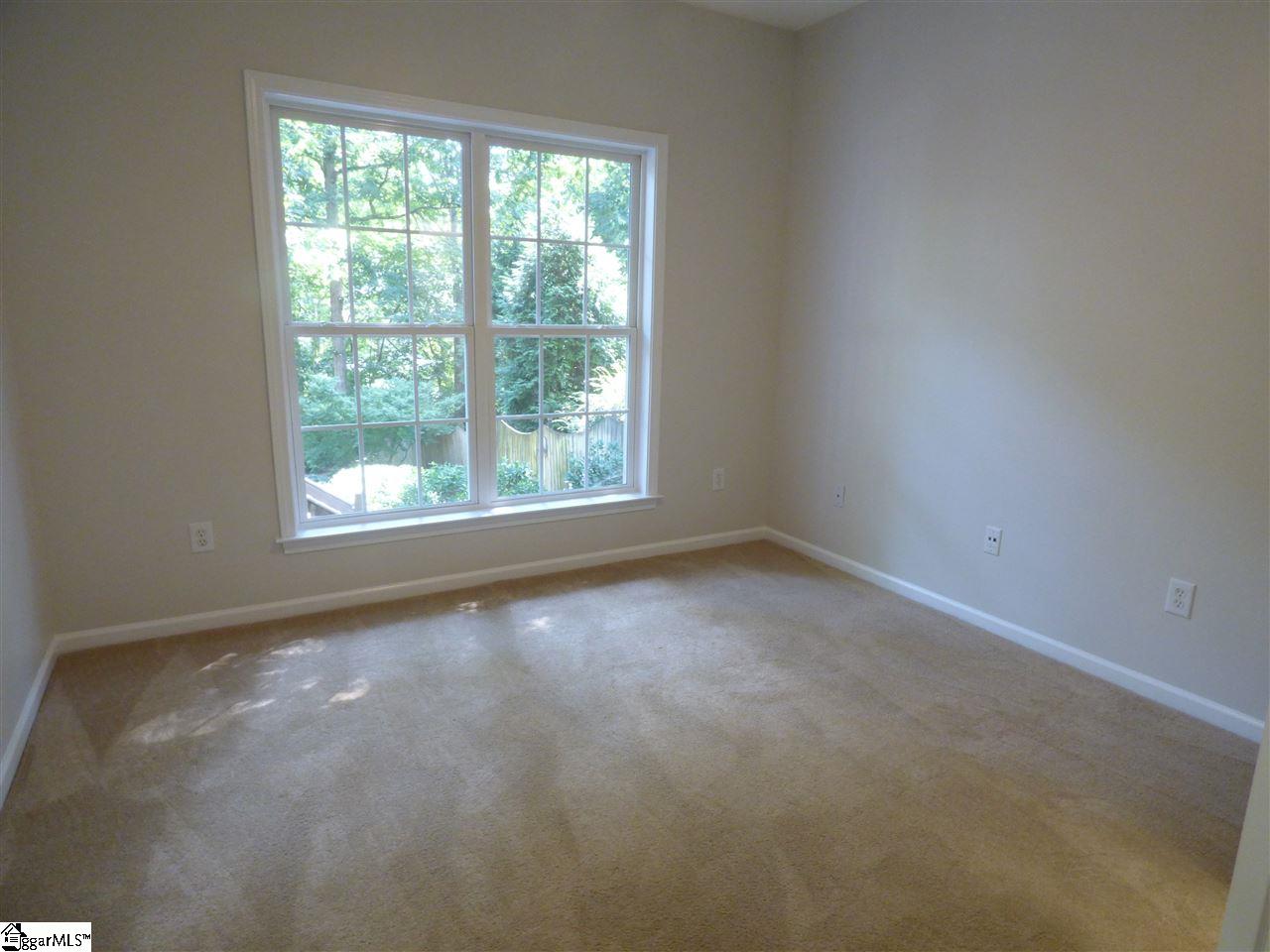 435 Roberts Road Taylors, SC 29687 - Photo 15 of 31 Gallery Image 15