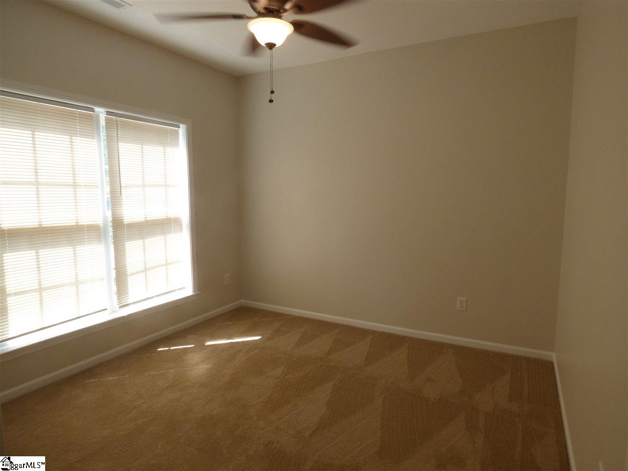 435 Roberts Road Taylors, SC 29687 - Photo 16 of 31 Gallery Image 16