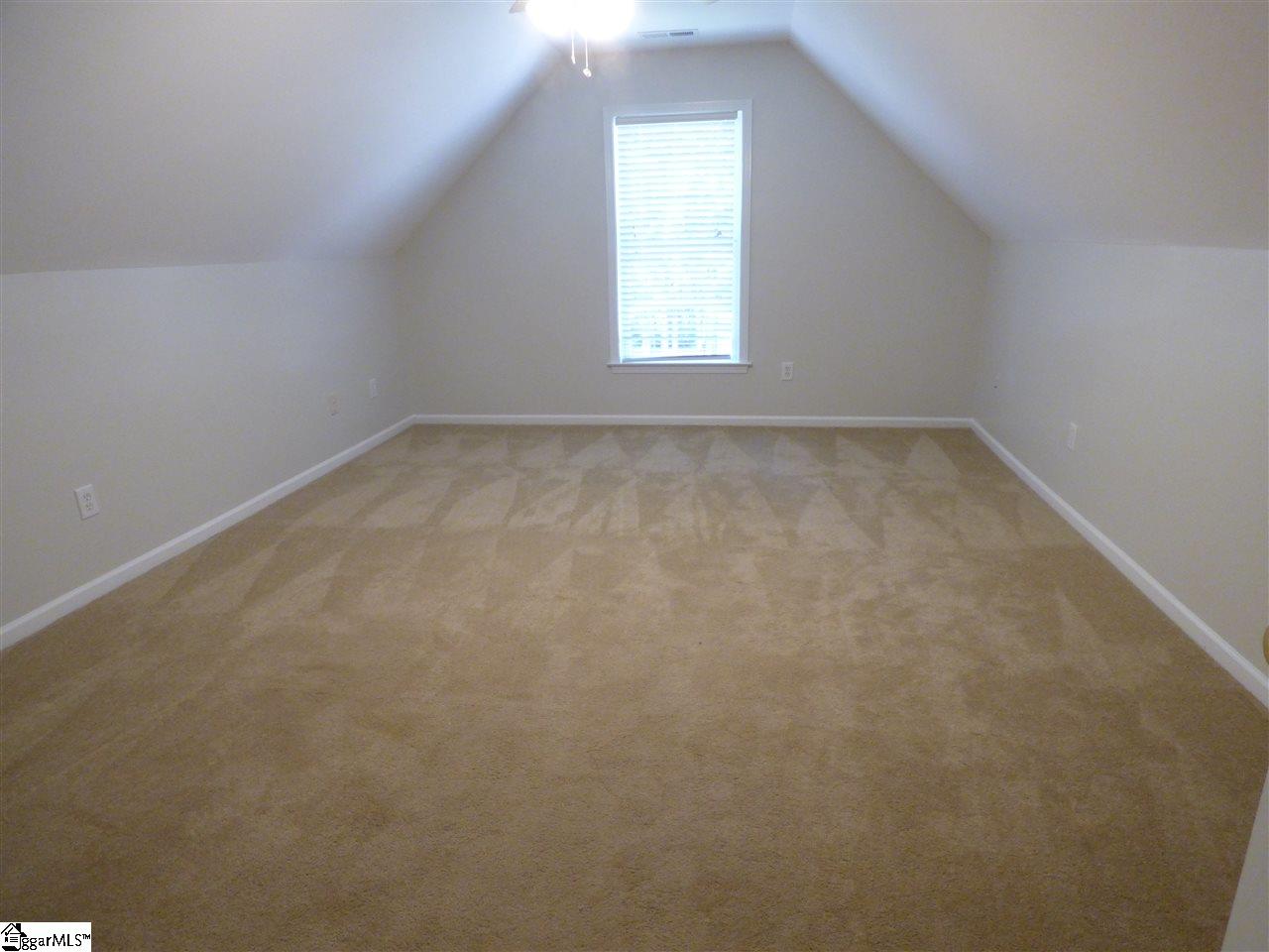 435 Roberts Road Taylors, SC 29687 - Photo 17 of 31 Gallery Image 17