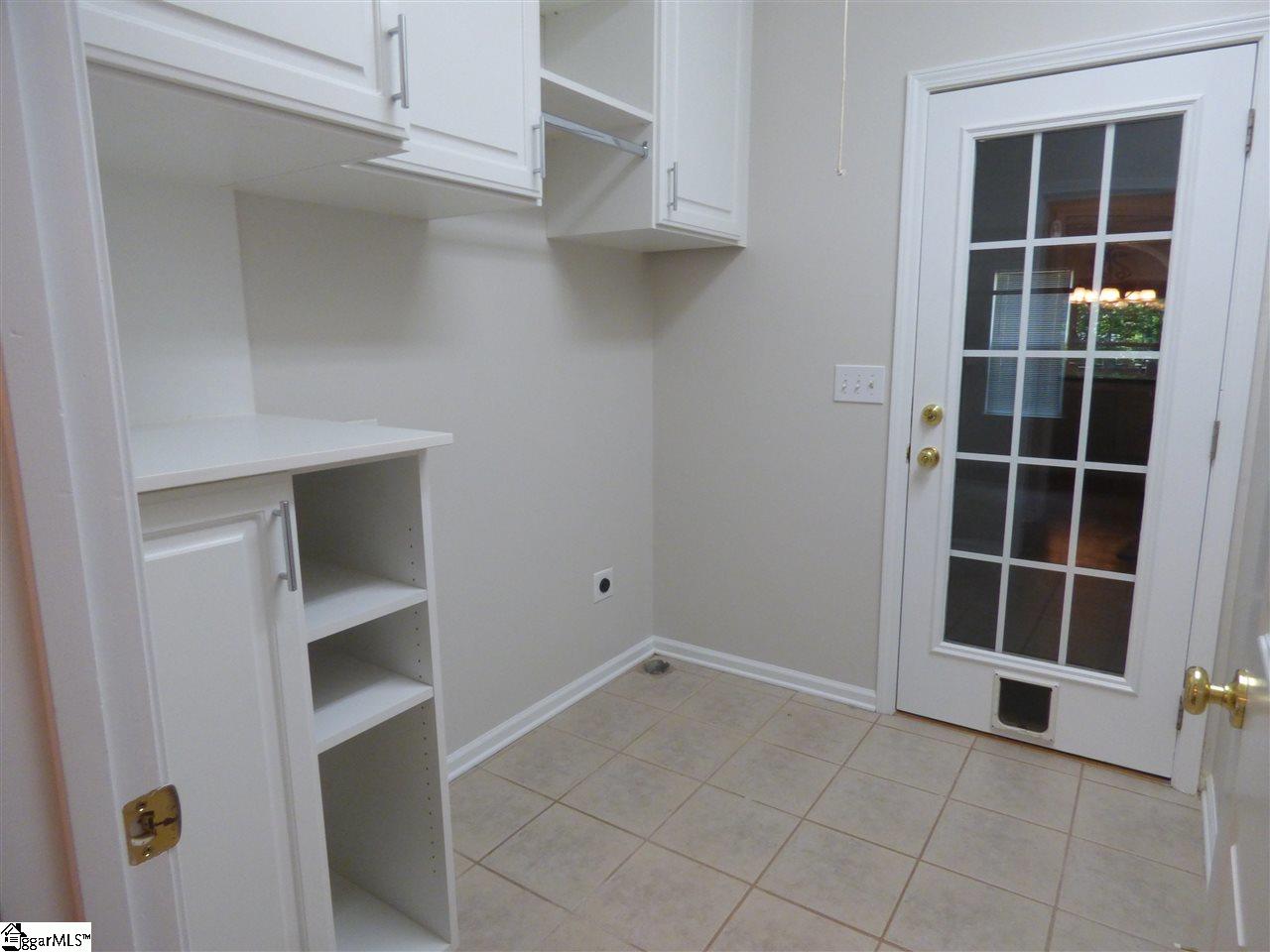 435 Roberts Road Taylors, SC 29687 - Photo 18 of 31 Gallery Image 18