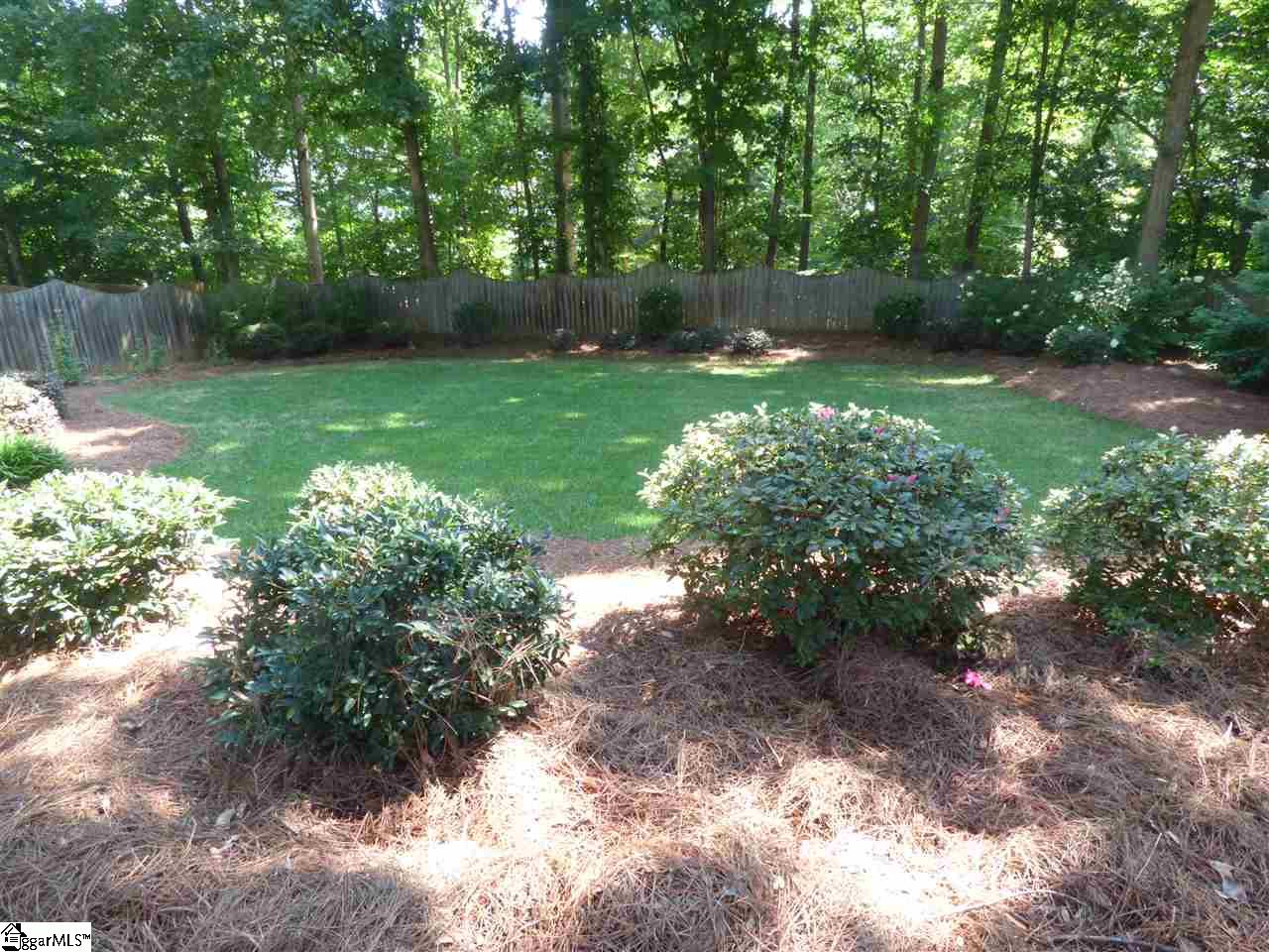 435 Roberts Road Taylors, SC 29687 - Photo 20 of 31 Gallery Image 20