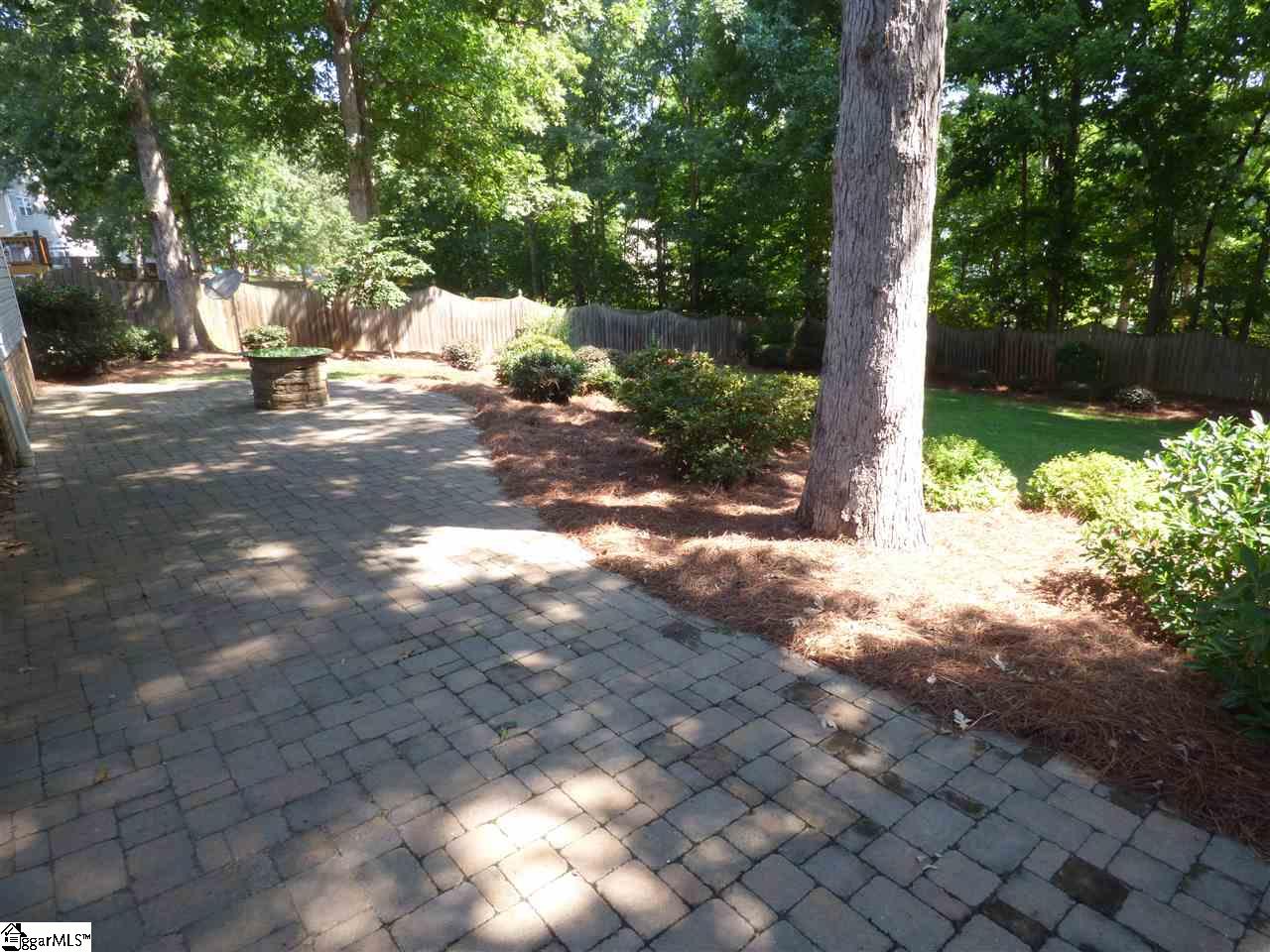 435 Roberts Road Taylors, SC 29687 - Photo 21 of 31 Gallery Image 21
