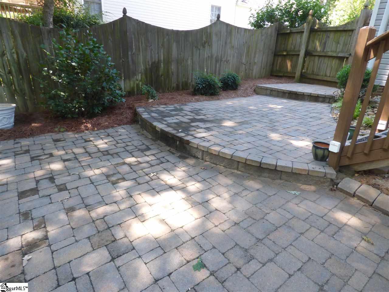 435 Roberts Road Taylors, SC 29687 - Photo 22 of 31 Gallery Image 22