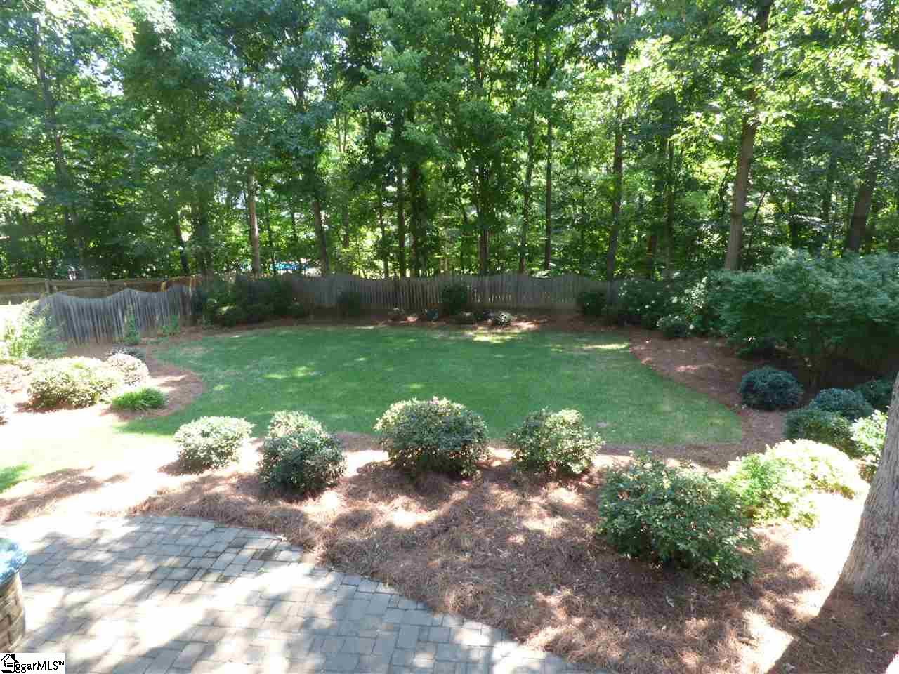 435 Roberts Road Taylors, SC 29687 - Photo 23 of 31 Gallery Image 23