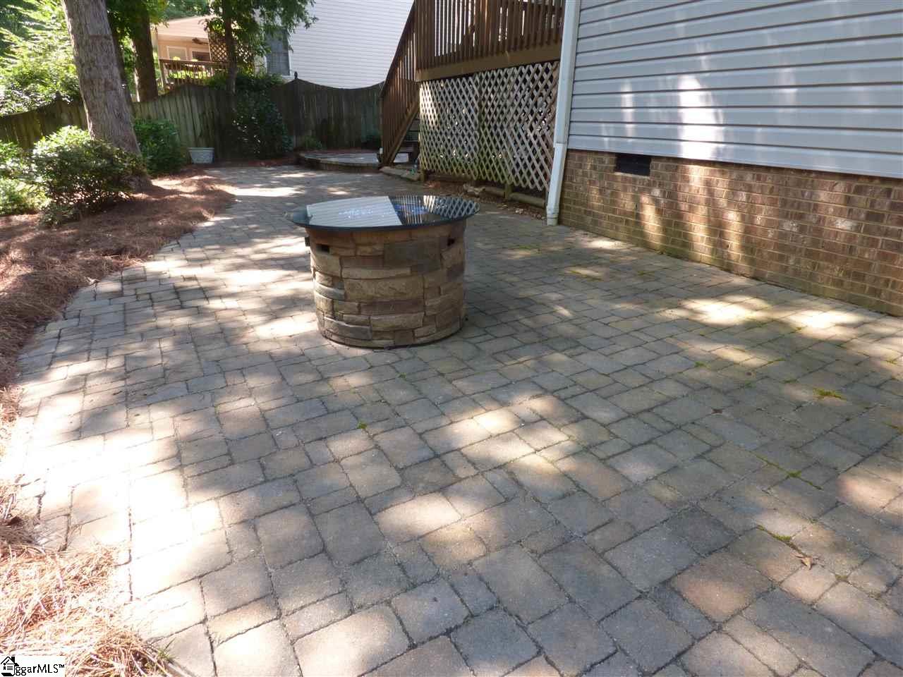 435 Roberts Road Taylors, SC 29687 - Photo 24 of 31 Gallery Image 24