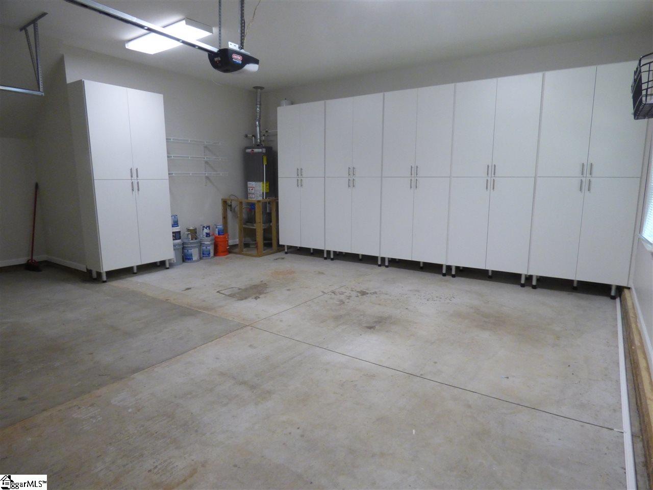 435 Roberts Road Taylors, SC 29687 - Photo 25 of 31 Gallery Image 25
