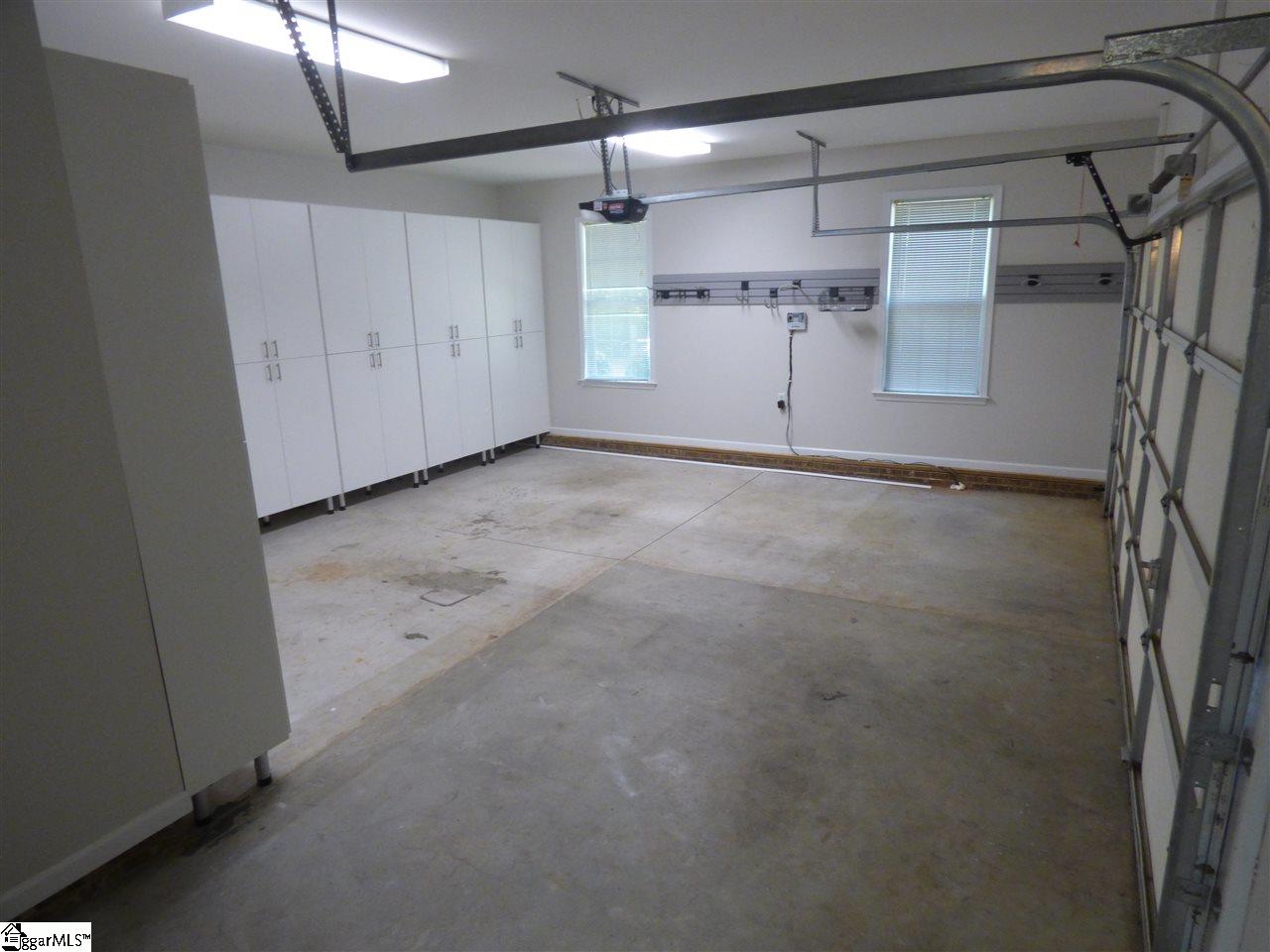 435 Roberts Road Taylors, SC 29687 - Photo 26 of 31 Gallery Image 26