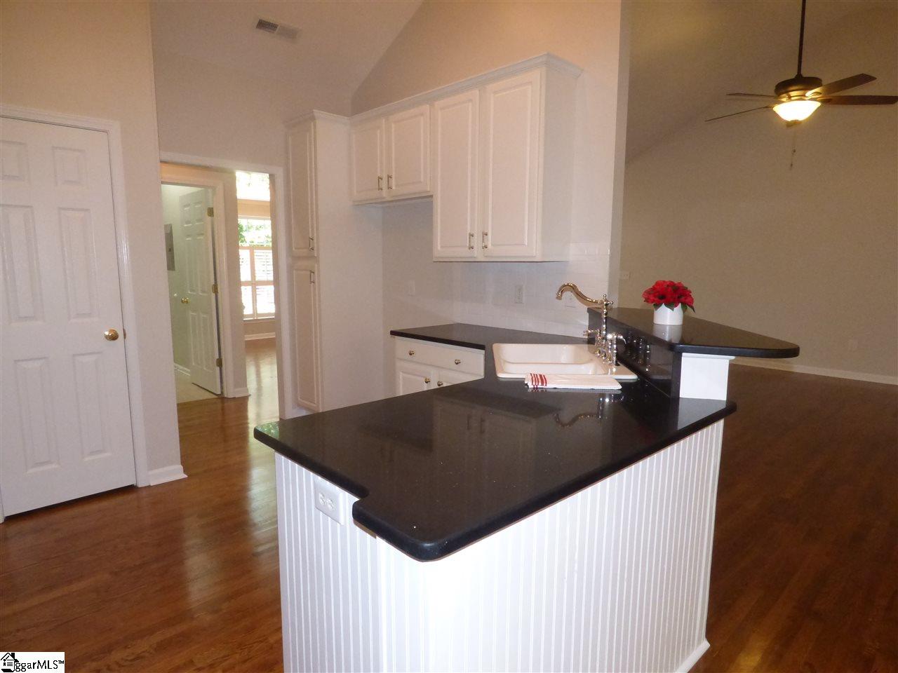 435 Roberts Road Taylors, SC 29687 - Photo 28 of 31 Gallery Image 28