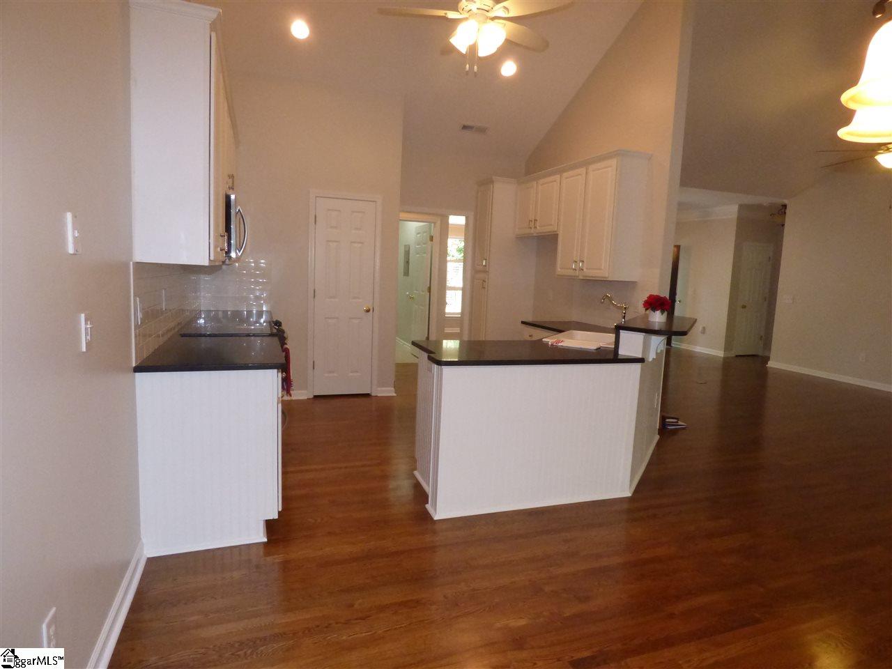 435 Roberts Road Taylors, SC 29687 - Photo 29 of 31 Gallery Image 29