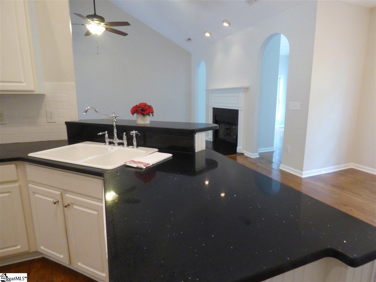 435 Roberts Road Taylors, SC 29687 - Photo 30 of 31 Gallery Image 30