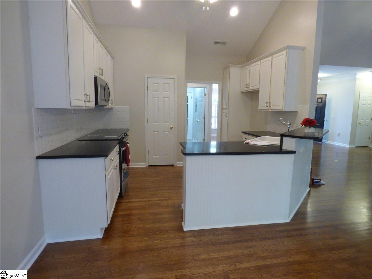 435 Roberts Road Taylors, SC 29687 - Photo 31 of 31 Gallery Image 31